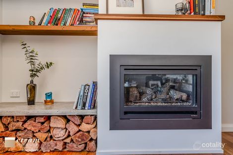 Property photo of 16 Macdowell Street Evatt ACT 2617