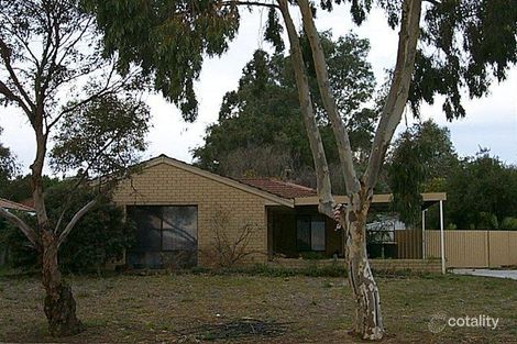 86 Blackadder Rd, Swan View, WA 6056