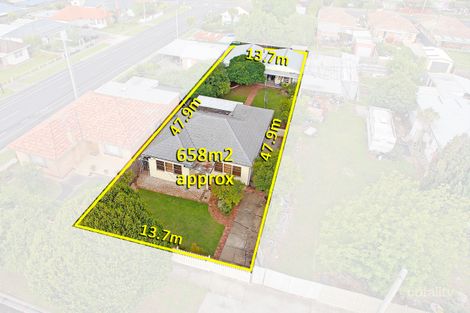 36 Dudley St, Belmont, VIC 3216