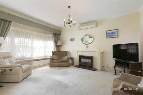 Property photo of 25 Chopin Road Somerton Park SA 5044