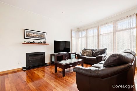 Property photo of 91 Aitken Street Williamstown VIC 3016