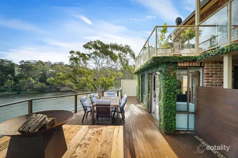 Property photo of 60 Matson Crescent Miranda NSW 2228