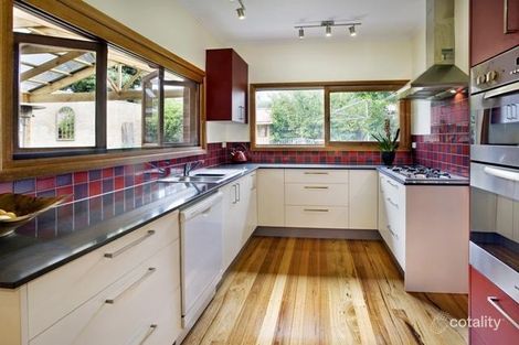 Property photo of 15 Lillian Street Glen Iris VIC 3146