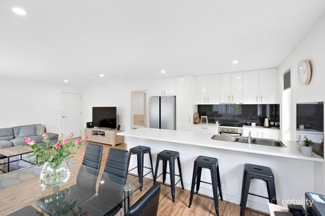 Property photo of 4/5 Parsonage Place Rokeby TAS 7019