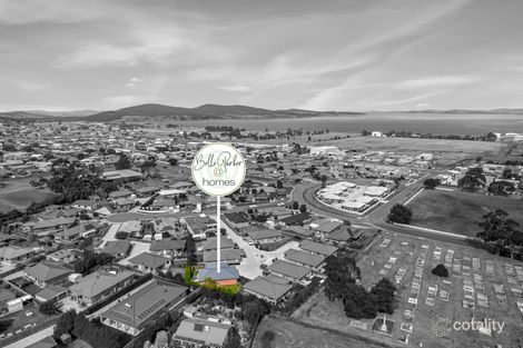 Property photo of 4/5 Parsonage Place Rokeby TAS 7019