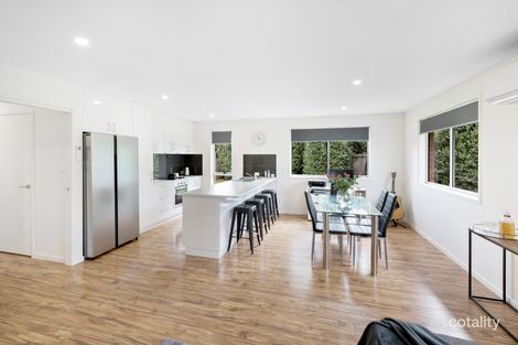 Property photo of 4/5 Parsonage Place Rokeby TAS 7019