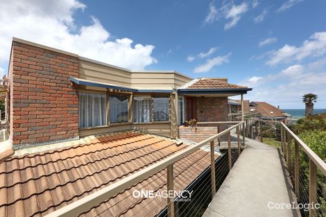Property photo of 13/128-130 Beach Road Parkdale VIC 3195