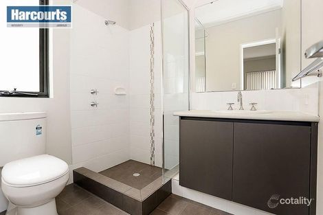 Property photo of 25C Cleaver Terrace Rivervale WA 6103