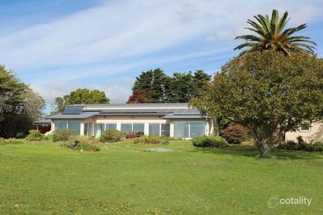 Property photo of 479 Back Line Road Forest TAS 7330