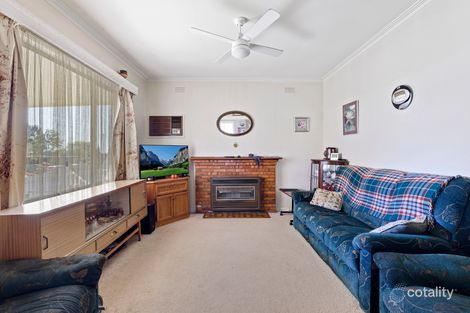Property photo of 46 Nelson Street California Gully VIC 3556