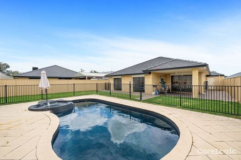 Property photo of 16 Burabur Street Gosnells WA 6110