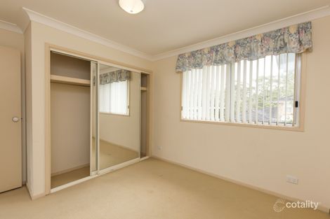 Property photo of 2/15 Coorilla Street Hawks Nest NSW 2324
