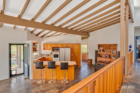 Property photo of 12 Capano Court Elanora QLD 4221