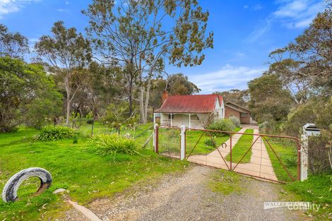 Property photo of 5 McFarlane Street Maldon VIC 3463