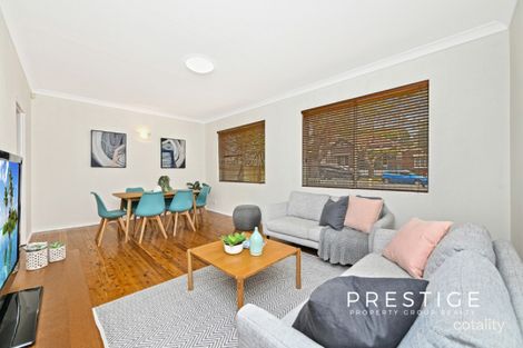 Property photo of 71A King Street Rockdale NSW 2216