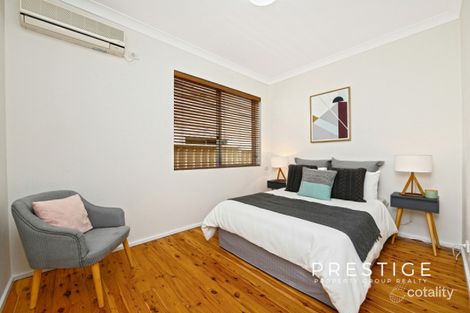 Property photo of 71A King Street Rockdale NSW 2216