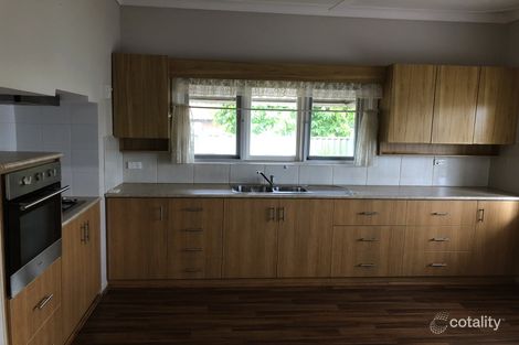 188 Kooyong Rd, Rivervale, WA 6103