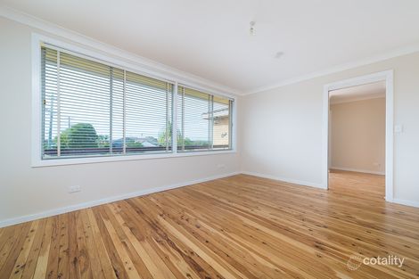 Property photo of 1 Stonehaven Parade Cabramatta NSW 2166