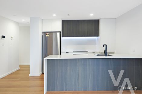 Property photo of 301/10 Bishopsgate Street Wickham NSW 2293