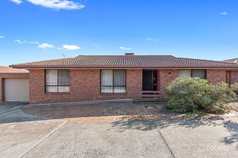 12/122 Edwards Rd, Kennington, VIC 3550