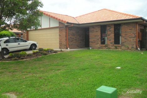 Property photo of 111 Anna Drive Raceview QLD 4305