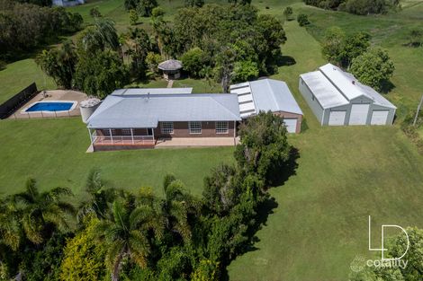 Property photo of 896 Hay Point Road Hay Point QLD 4740