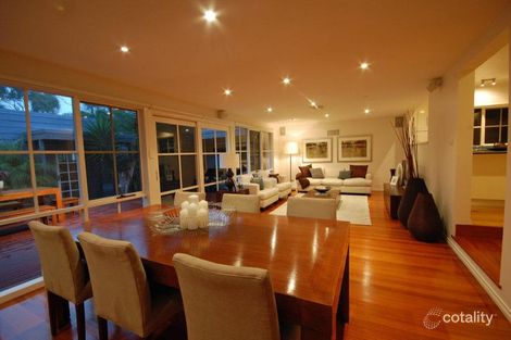 14 Clifton St, Bentleigh East, VIC 3165