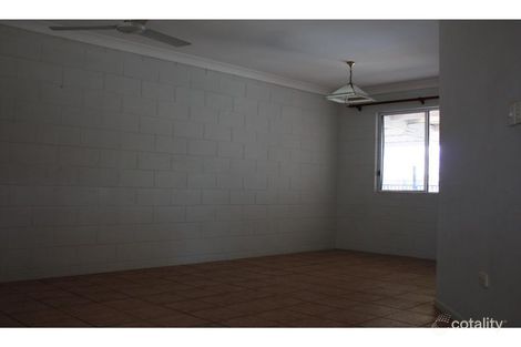 Property photo of 23 Salisbury Crescent Kirwan QLD 4817