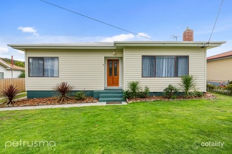 6 Golding St, New Norfolk, TAS 7140