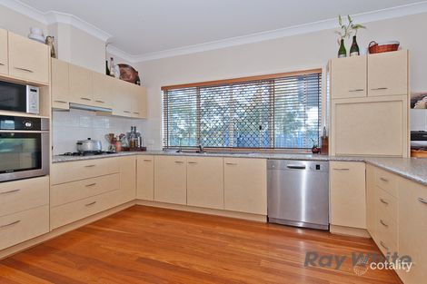 Property photo of 4 Pacific Vista Court Ocean View QLD 4521