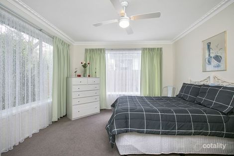 Property photo of 2 Pearson Street Capel Sound VIC 3940