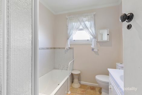 Property photo of 46 Nelson Street California Gully VIC 3556