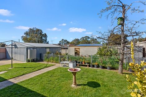 Property photo of 46 Nelson Street California Gully VIC 3556