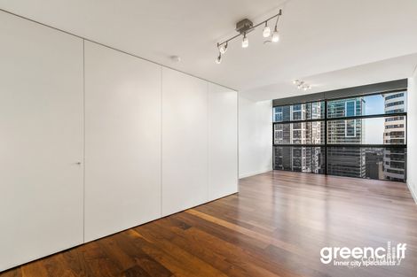 Property photo of 4408/101 Bathurst Street Sydney NSW 2000