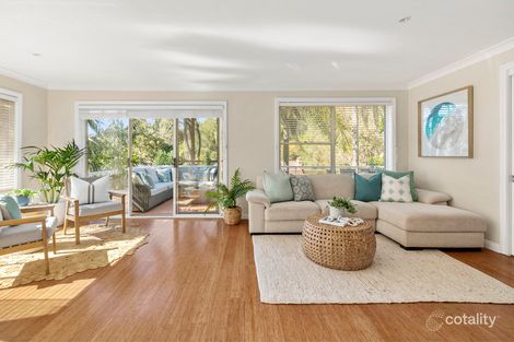 Property photo of 1/67 Therry Street Avalon Beach NSW 2107