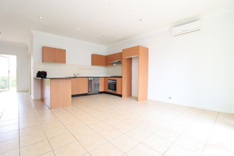 Property photo of 9/17 Willara Avenue Merrylands NSW 2160