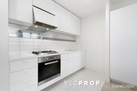 Property photo of 3306/500 Elizabeth Street Melbourne VIC 3000