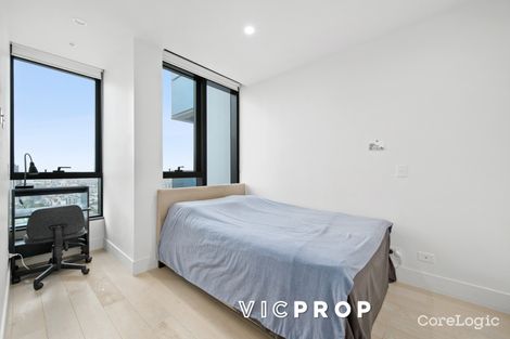 Property photo of 3306/500 Elizabeth Street Melbourne VIC 3000