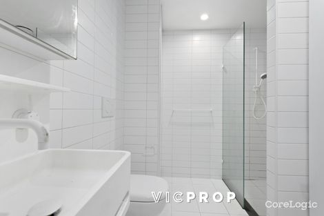 Property photo of 3306/500 Elizabeth Street Melbourne VIC 3000