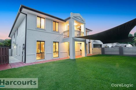 Property photo of 14 Balnaves Place Mitchelton QLD 4053