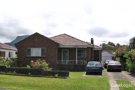 Property photo of 14 Graham Avenue Gwynneville NSW 2500