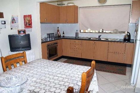 92 Gardeners Rd, Kingsford, NSW 2032