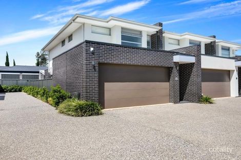 20b Randolph Ave, Parkside, SA 5063