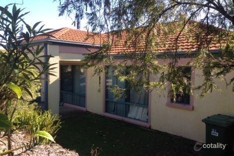 21b/2-8 Ridgevista Ct, Reedy Creek, QLD 4227