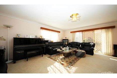 Property photo of 98 Queen Street Ashfield NSW 2131