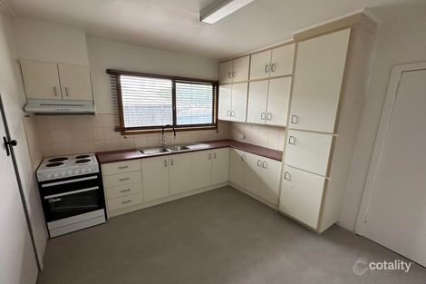 Property photo of 34 Jesson Crescent Dandenong VIC 3175