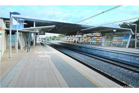 Property photo of 4/28 Irrawaddy Drive Greenfields WA 6210