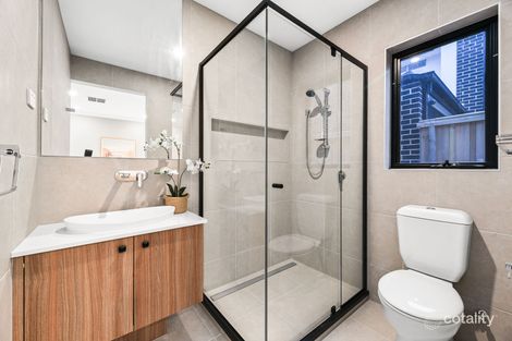 Property photo of 49 Twynam Road Clyde North VIC 3978