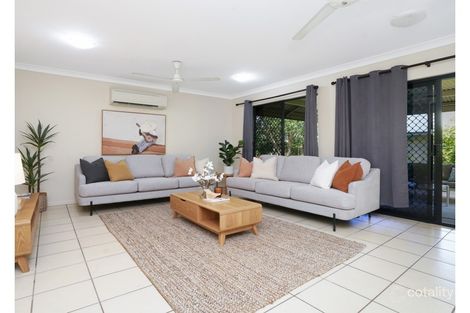 Property photo of 23 Hull Place Gunn NT 0832