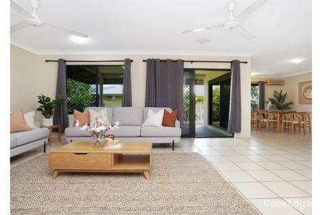 Property photo of 23 Hull Place Gunn NT 0832